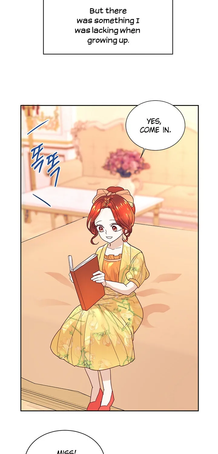 Read No More Turning a Blind Eye chapter 2 image 4 on Lezhin
