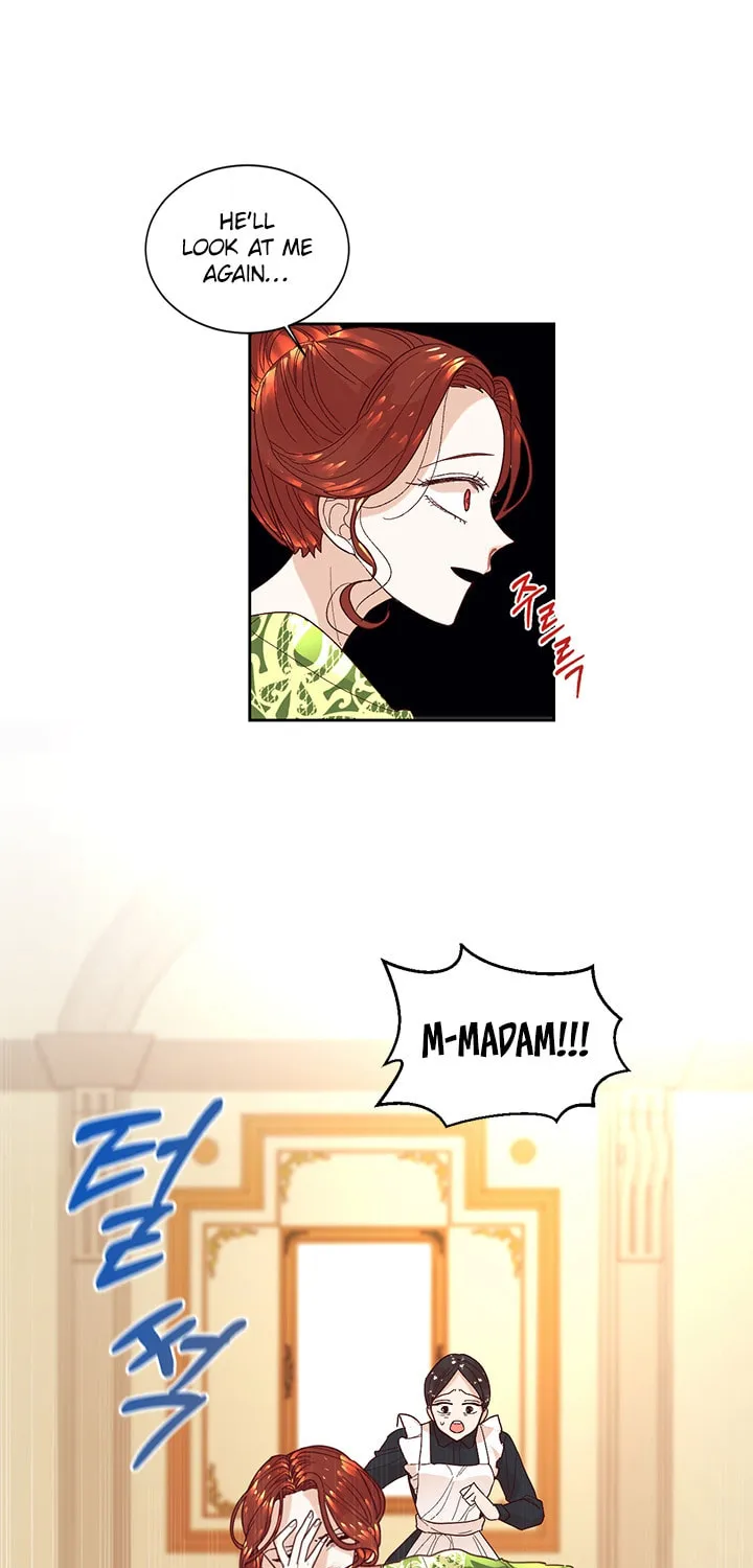 Read No More Turning a Blind Eye chapter 2 image 42 on Lezhin