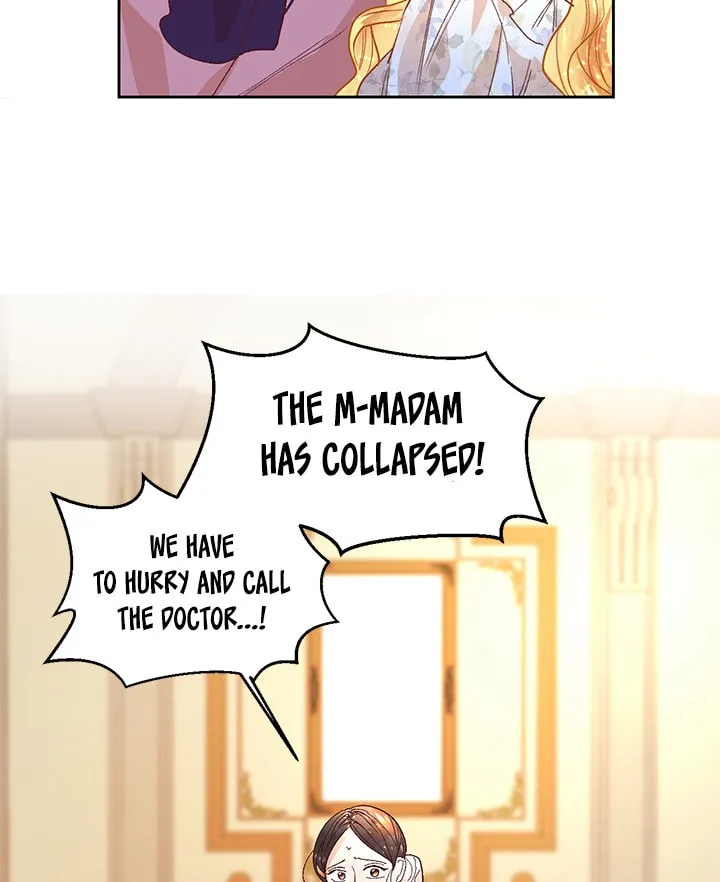 Read No More Turning a Blind Eye chapter 2 image 44 on Lezhin