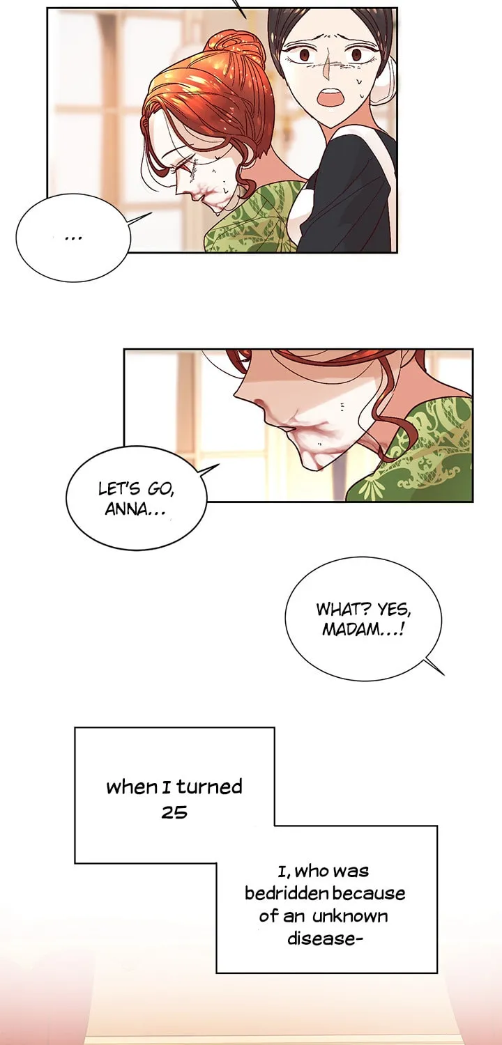 Read No More Turning a Blind Eye chapter 2 image 47 on Lezhin