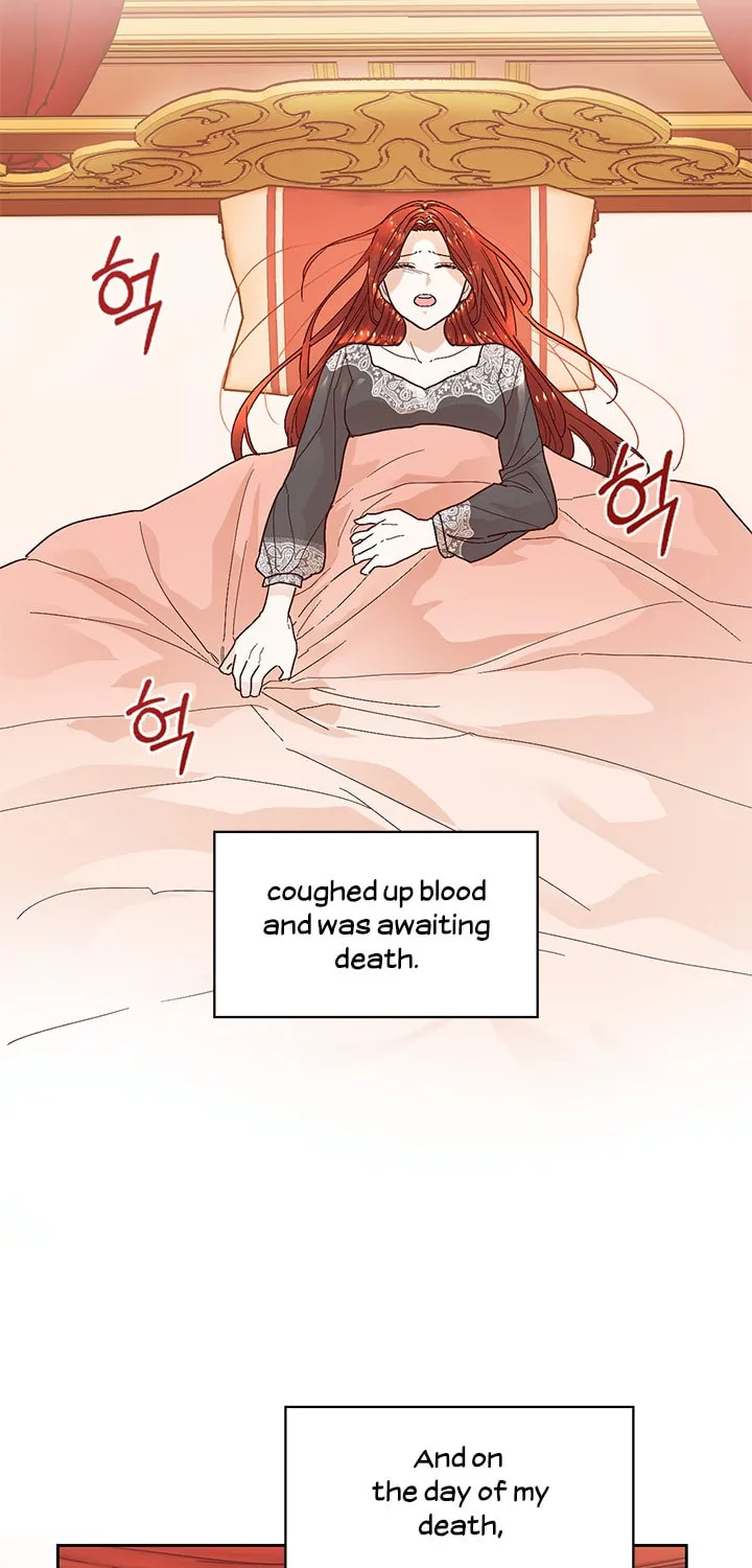 Read No More Turning a Blind Eye chapter 2 image 48 on Lezhin