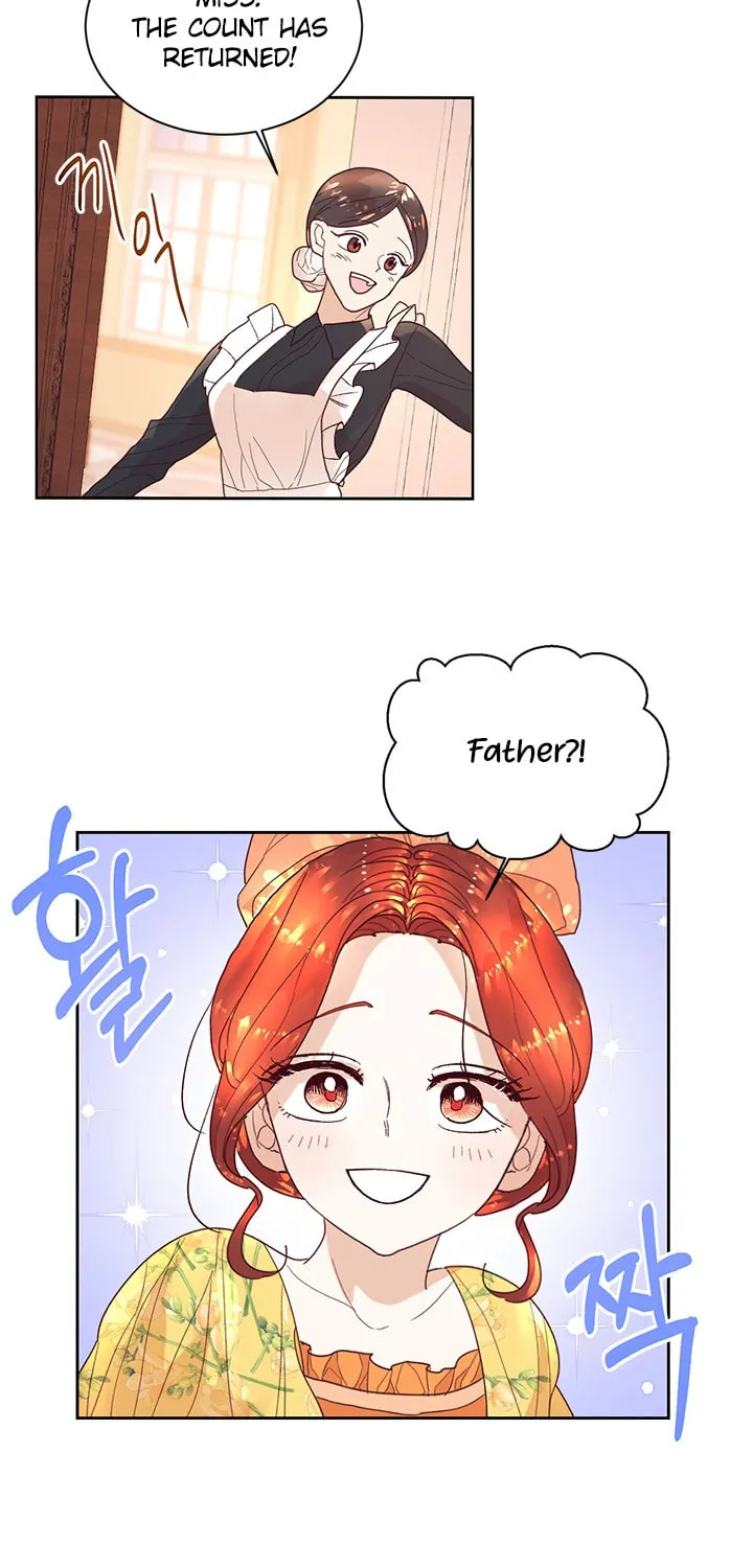 Read No More Turning a Blind Eye chapter 2 image 5 on Lezhin