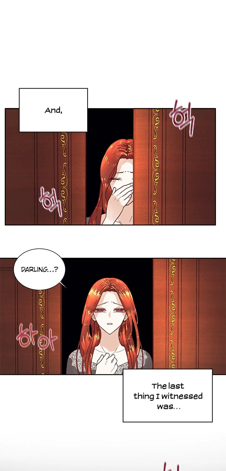 Read No More Turning a Blind Eye chapter 2 image 50 on Lezhin