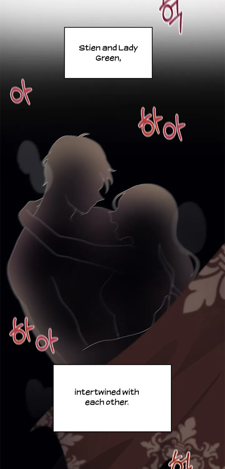Read No More Turning a Blind Eye chapter 2 image 51 on Lezhin