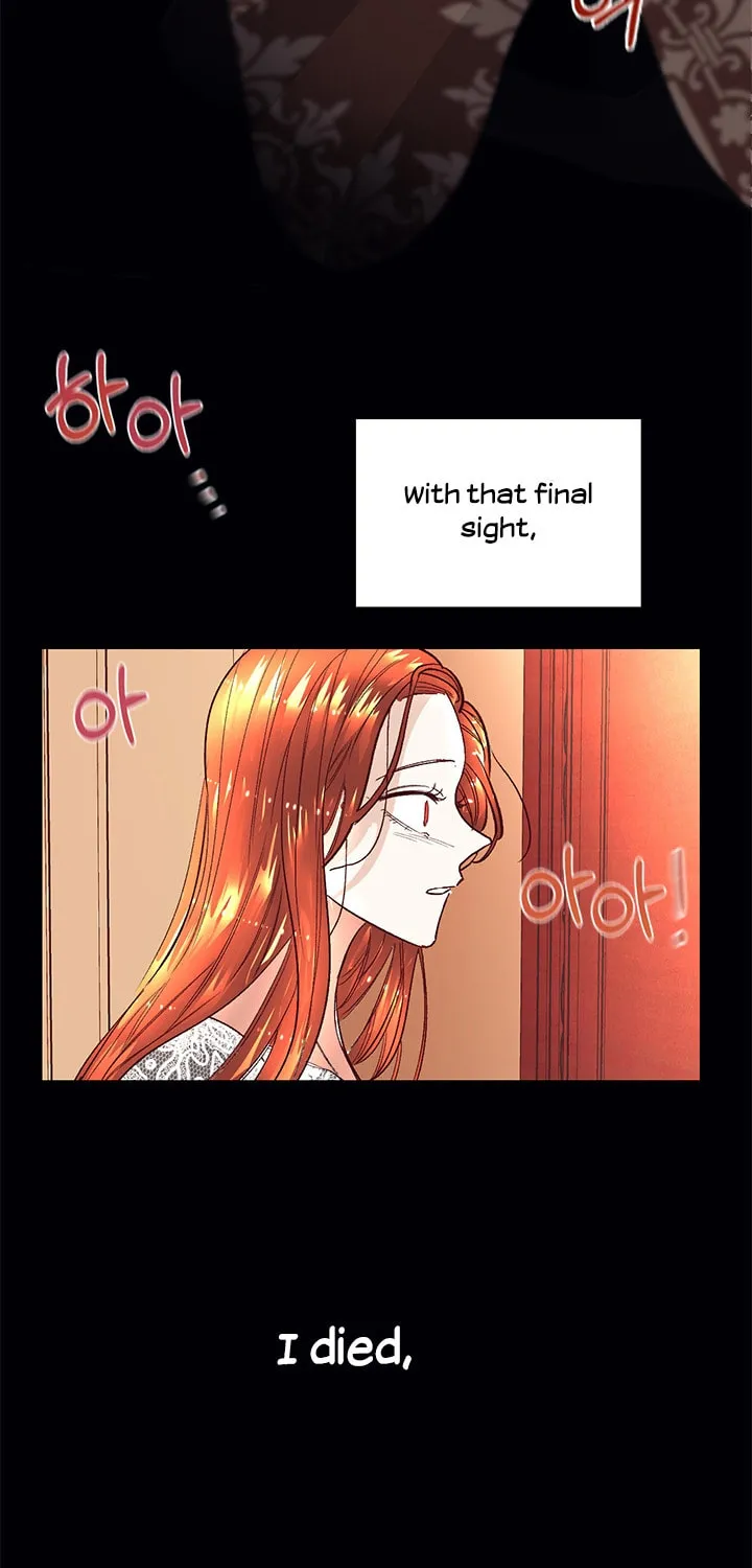 Read No More Turning a Blind Eye chapter 2 image 52 on Lezhin
