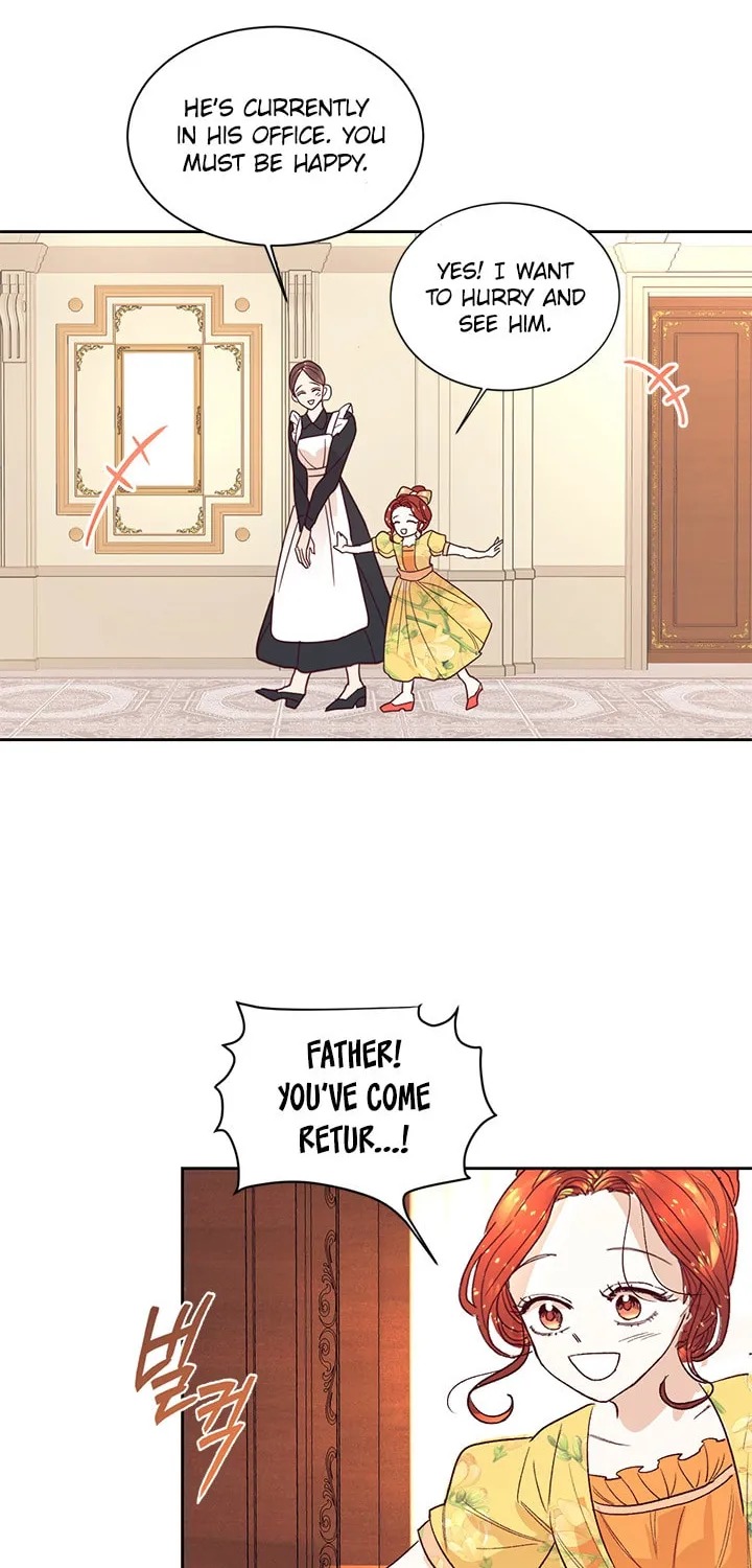 Read No More Turning a Blind Eye chapter 2 image 6 on Lezhin