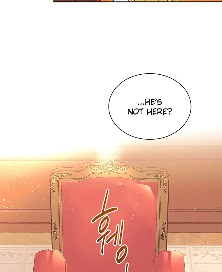 Read No More Turning a Blind Eye chapter 2 image 7 on Lezhin