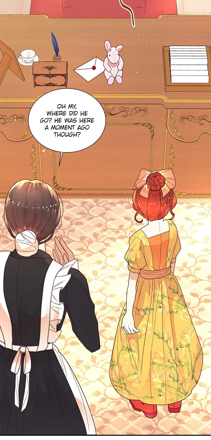 Read No More Turning a Blind Eye chapter 2 image 8 on Lezhin