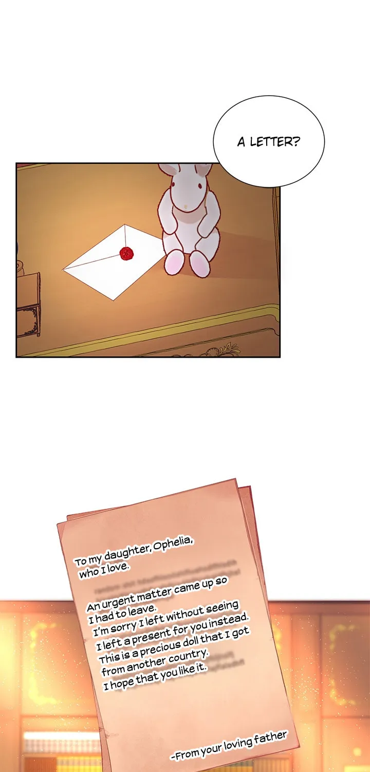Read No More Turning a Blind Eye chapter 2 image 9 on Lezhin