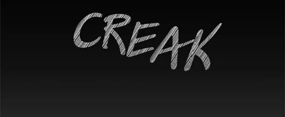 No More Turning a Blind Eye Chapter 20 page 104 - 