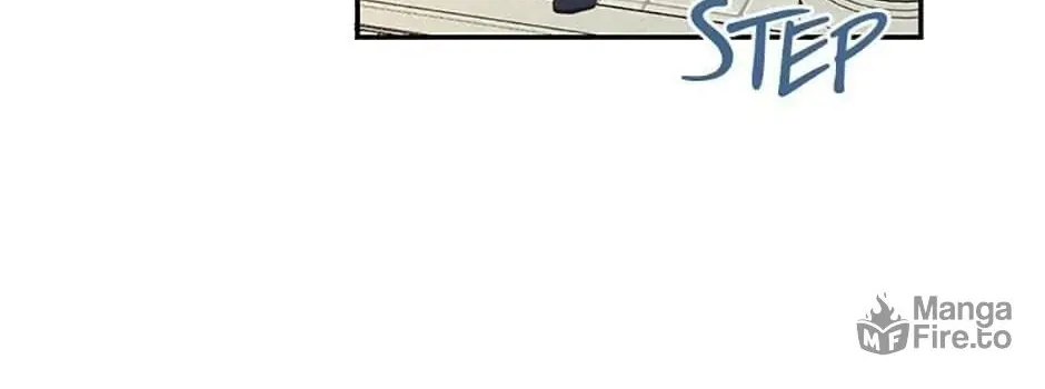 No More Turning a Blind Eye Chapter 20 page 18 - 