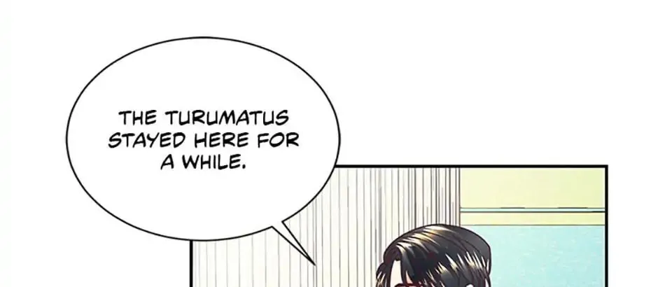 No More Turning a Blind Eye Chapter 20 page 22 - 