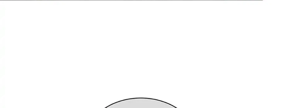 No More Turning a Blind Eye Chapter 20 page 4 - 