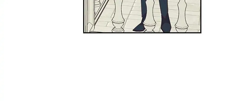 No More Turning a Blind Eye Chapter 20 page 32 - 
