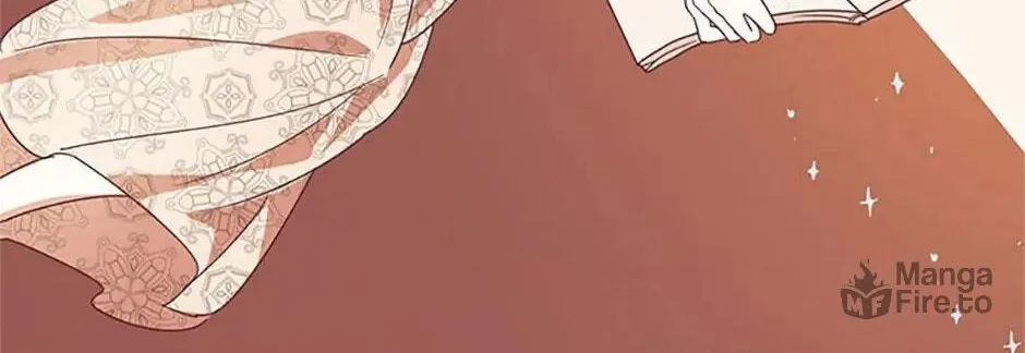 No More Turning a Blind Eye Chapter 20 page 36 - 