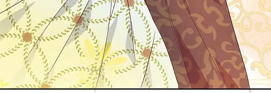 No More Turning a Blind Eye Chapter 20 page 44 - 