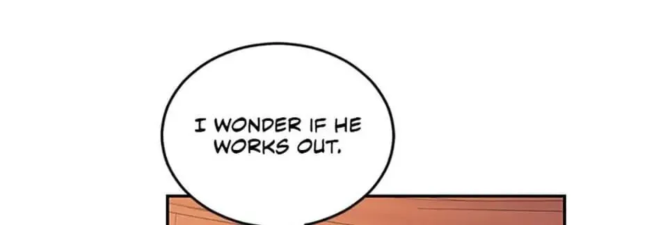 No More Turning a Blind Eye Chapter 20 page 46 - 