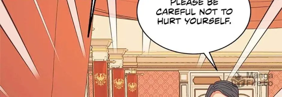 No More Turning a Blind Eye Chapter 20 page 48 - 