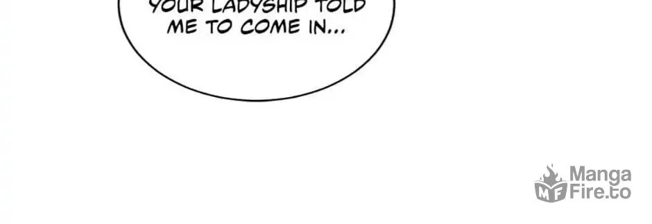 No More Turning a Blind Eye Chapter 20 page 50 - 