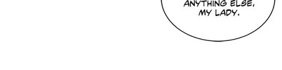 No More Turning a Blind Eye Chapter 20 page 56 - 