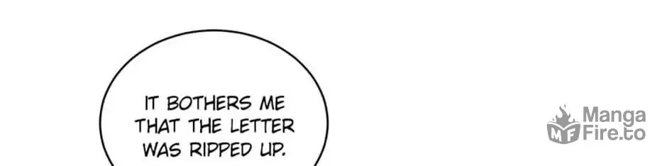 No More Turning a Blind Eye Chapter 20 page 60 - 