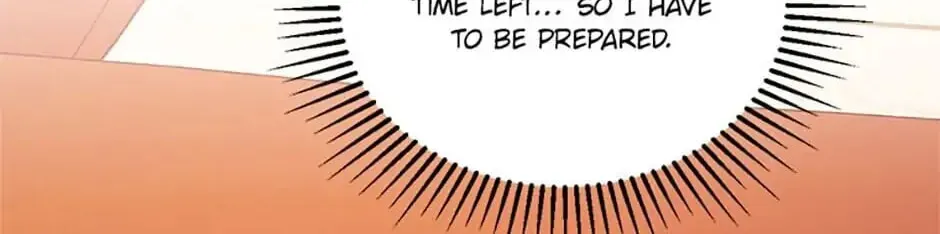 No More Turning a Blind Eye Chapter 20 page 62 - 