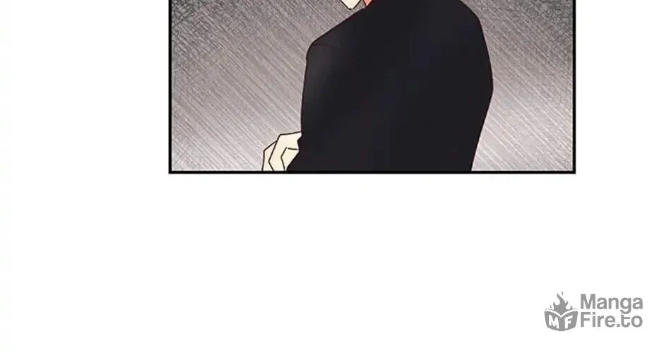 No More Turning a Blind Eye Chapter 20 page 66 - 