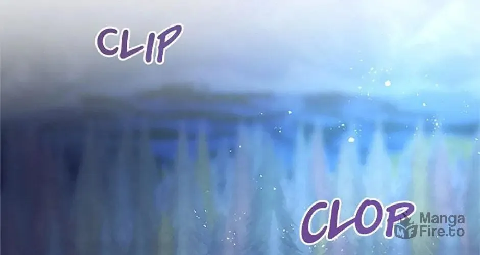 No More Turning a Blind Eye Chapter 20 page 70 - 