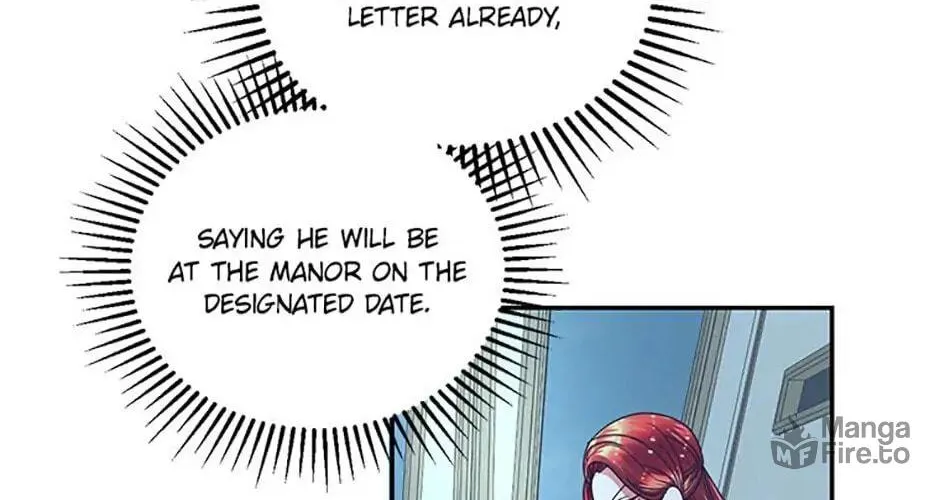 No More Turning a Blind Eye Chapter 20 page 72 - 