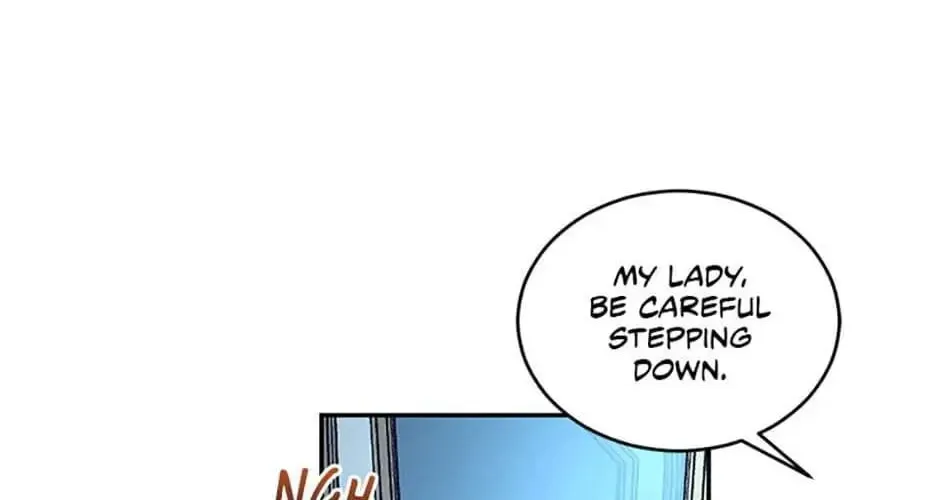 No More Turning a Blind Eye Chapter 20 page 76 - 