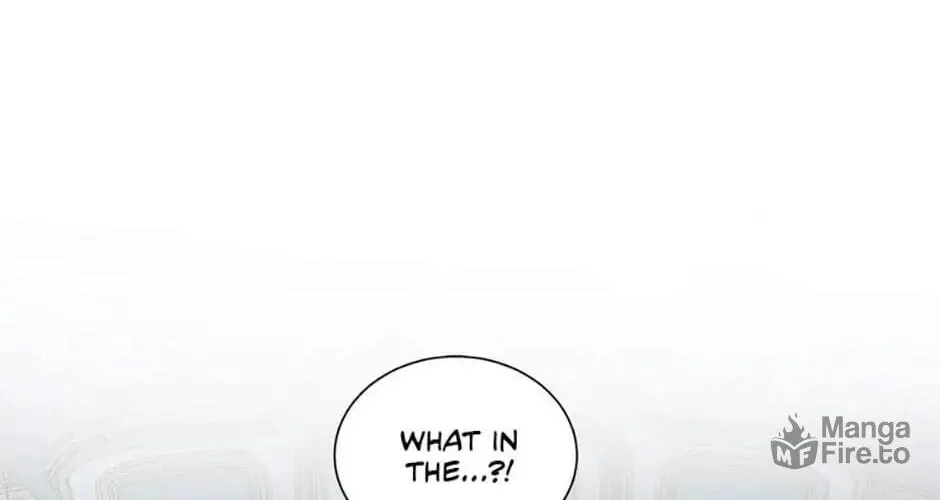 No More Turning a Blind Eye Chapter 20 page 78 - 