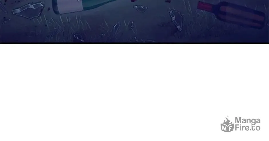No More Turning a Blind Eye Chapter 20 page 80 - 