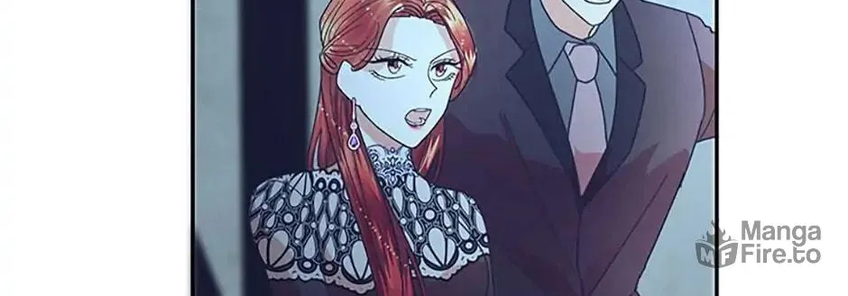 No More Turning a Blind Eye Chapter 20 page 90 - 