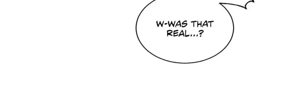 No More Turning a Blind Eye Chapter 20 page 92 - 