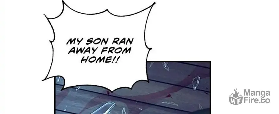 No More Turning a Blind Eye Chapter 20 page 96 - 