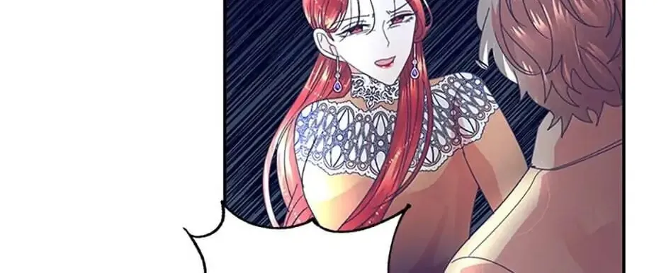 No More Turning a Blind Eye Chapter 20 page 98 - 