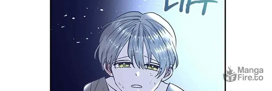 Read No More Turning a Blind Eye chapter 21 image 10 on Lezhin