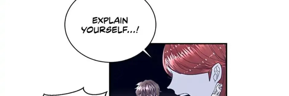 Read No More Turning a Blind Eye chapter 21 image 12 on Lezhin
