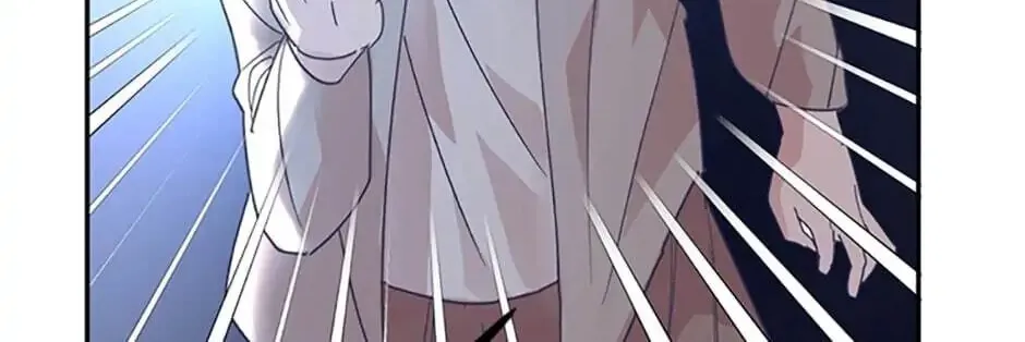 Read No More Turning a Blind Eye chapter 21 image 14 on Lezhin