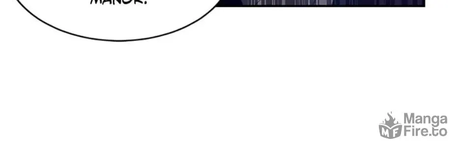 Read No More Turning a Blind Eye chapter 21 image 16 on Lezhin
