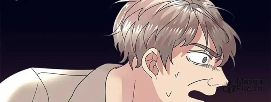 Read No More Turning a Blind Eye chapter 21 image 18 on Lezhin