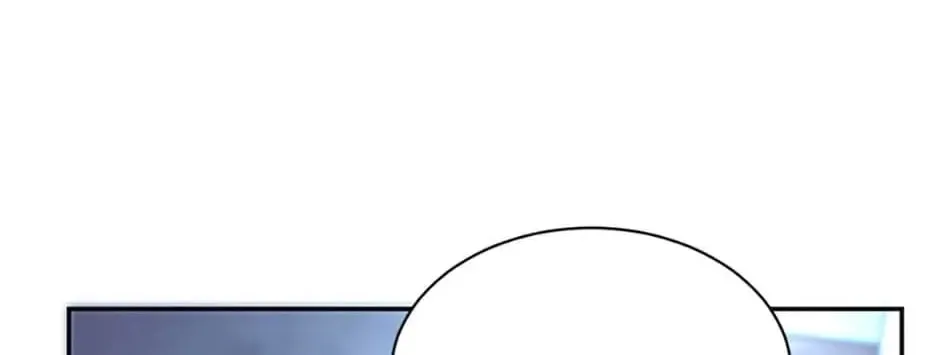 Read No More Turning a Blind Eye chapter 21 image 20 on Lezhin