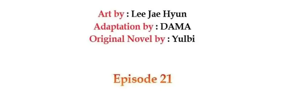 Read No More Turning a Blind Eye chapter 21 image 26 on Lezhin