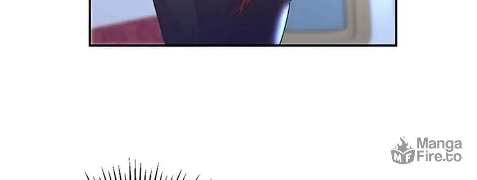 Read No More Turning a Blind Eye chapter 21 image 28 on Lezhin