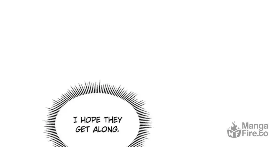 Read No More Turning a Blind Eye chapter 21 image 38 on Lezhin