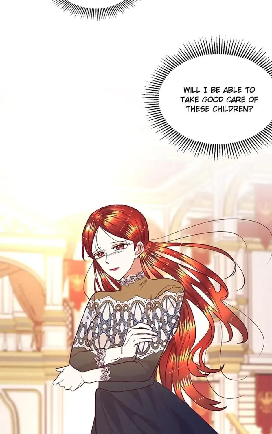 Read No More Turning a Blind Eye chapter 21 image 39 on Lezhin