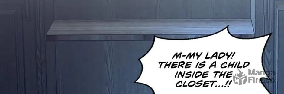 Read No More Turning a Blind Eye chapter 21 image 4 on Lezhin