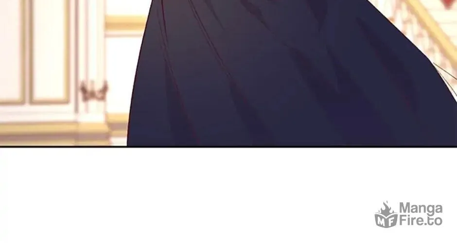 Read No More Turning a Blind Eye chapter 21 image 40 on Lezhin