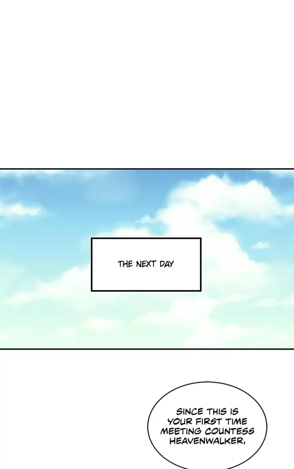 Read No More Turning a Blind Eye chapter 21 image 43 on Lezhin