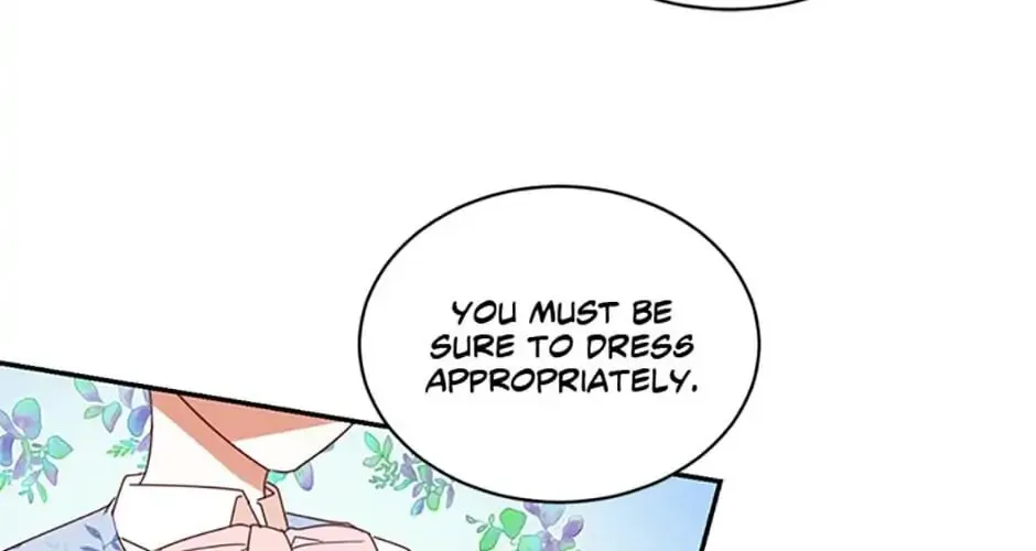 Read No More Turning a Blind Eye chapter 21 image 44 on Lezhin